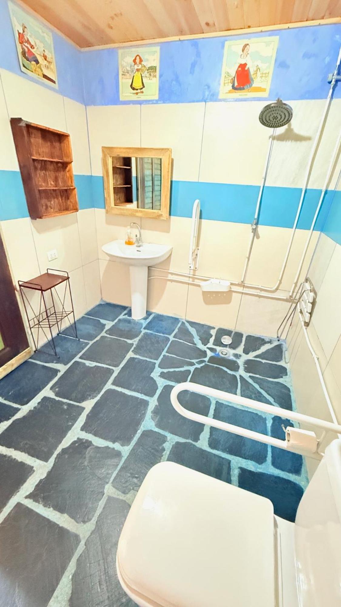 Pension Y Albergue Matias Locanda Sarria Extérieur photo