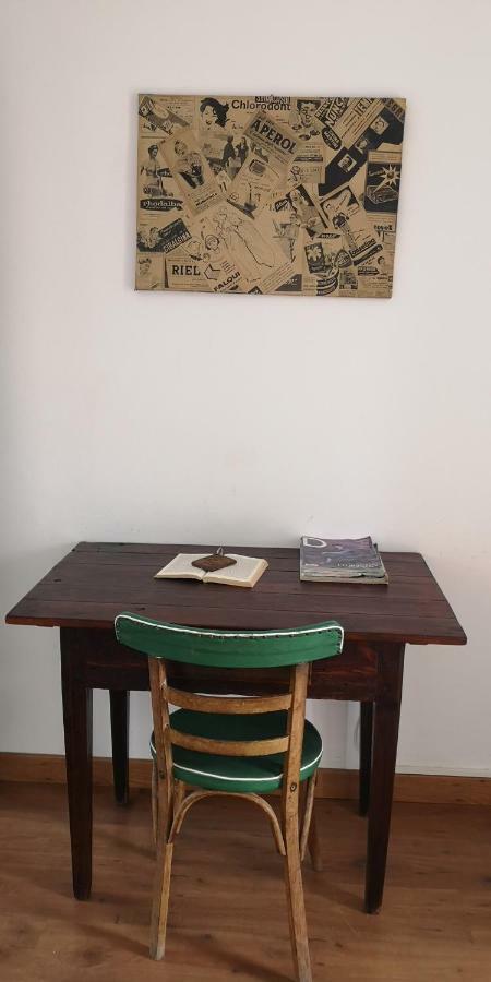 Pension Y Albergue Matias Locanda Sarria Extérieur photo